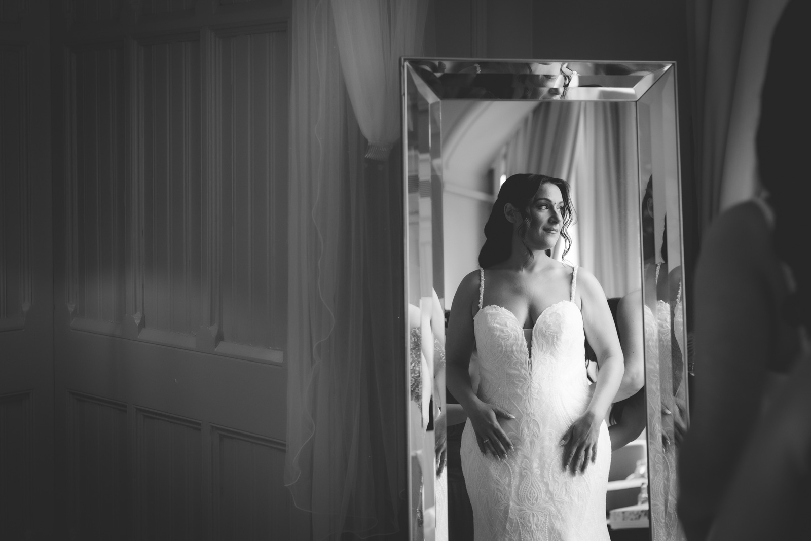 Weddings photography by Evagoras Mandrides