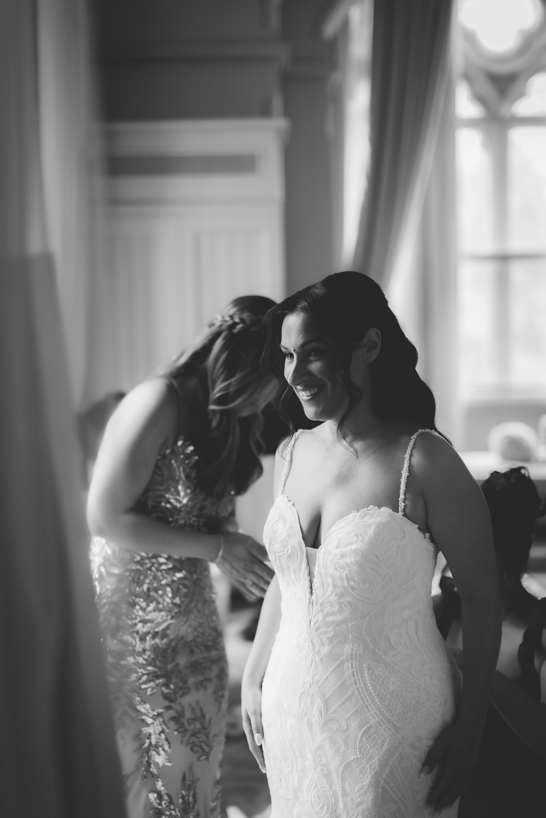 Weddings photography by Evagoras Mandrides