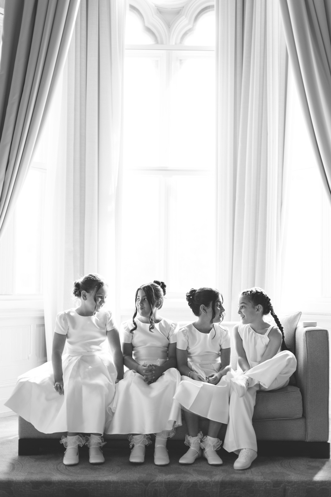 Weddings photography by Evagoras Mandrides