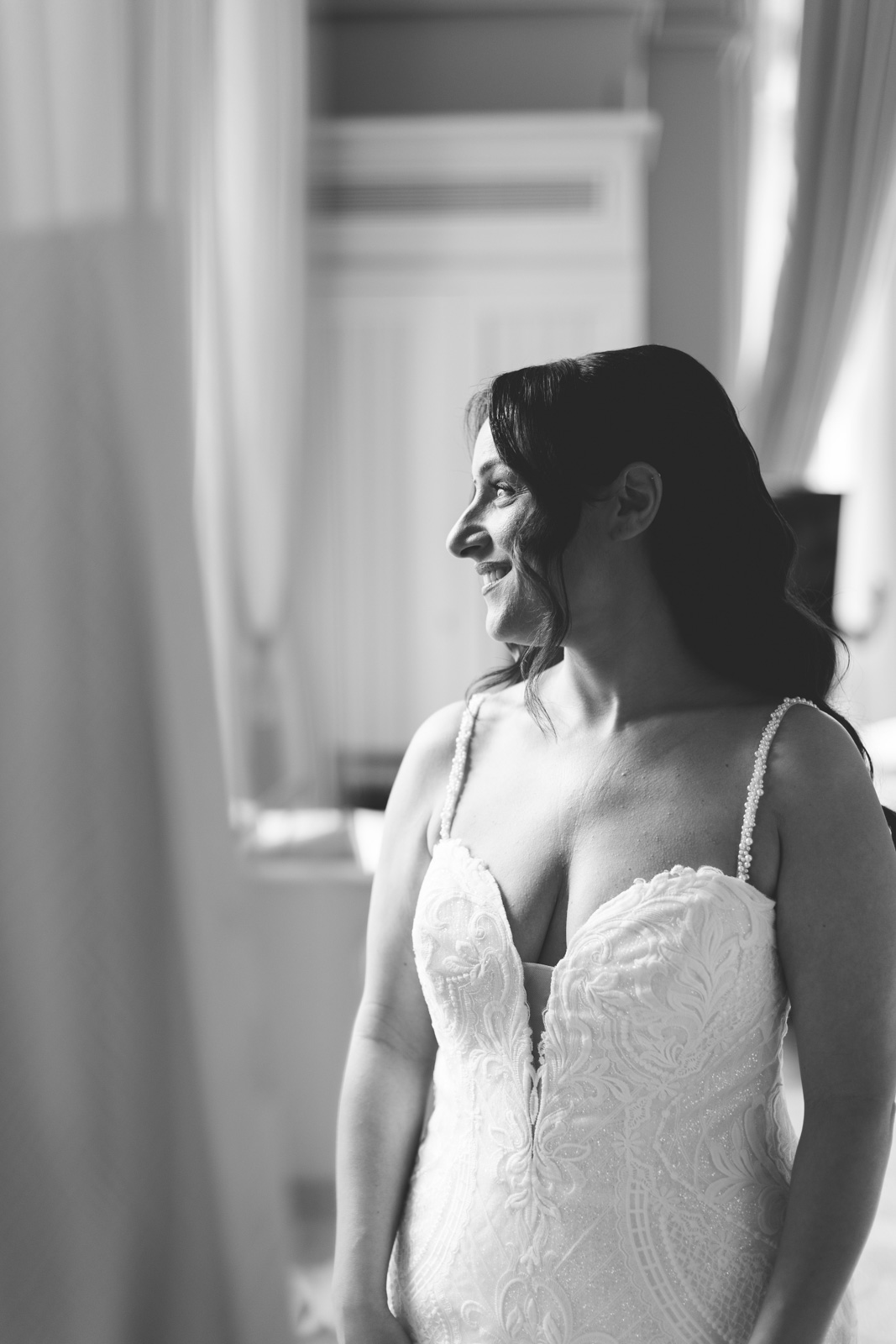 Weddings photography by Evagoras Mandrides