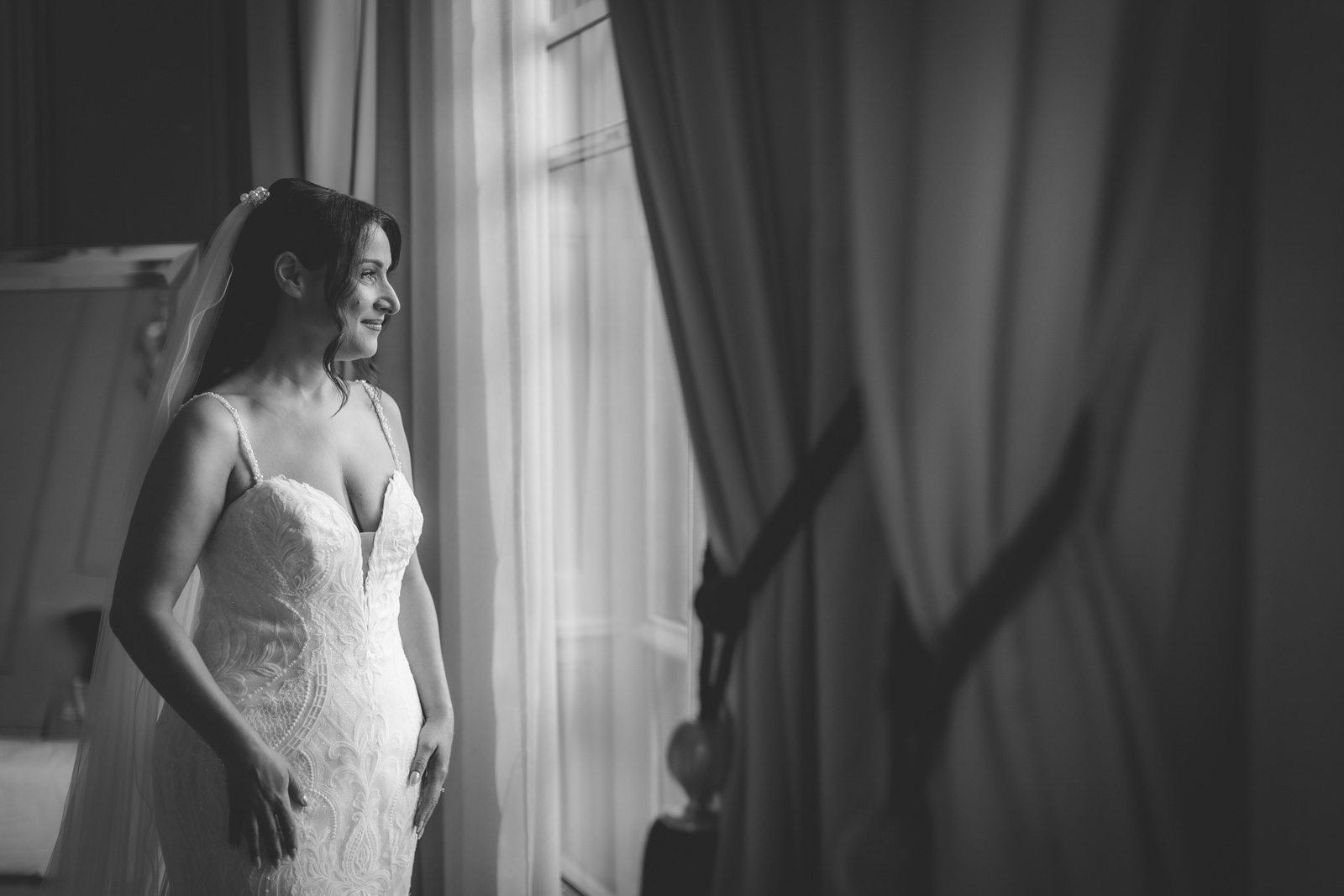 Weddings photography by Evagoras Mandrides
