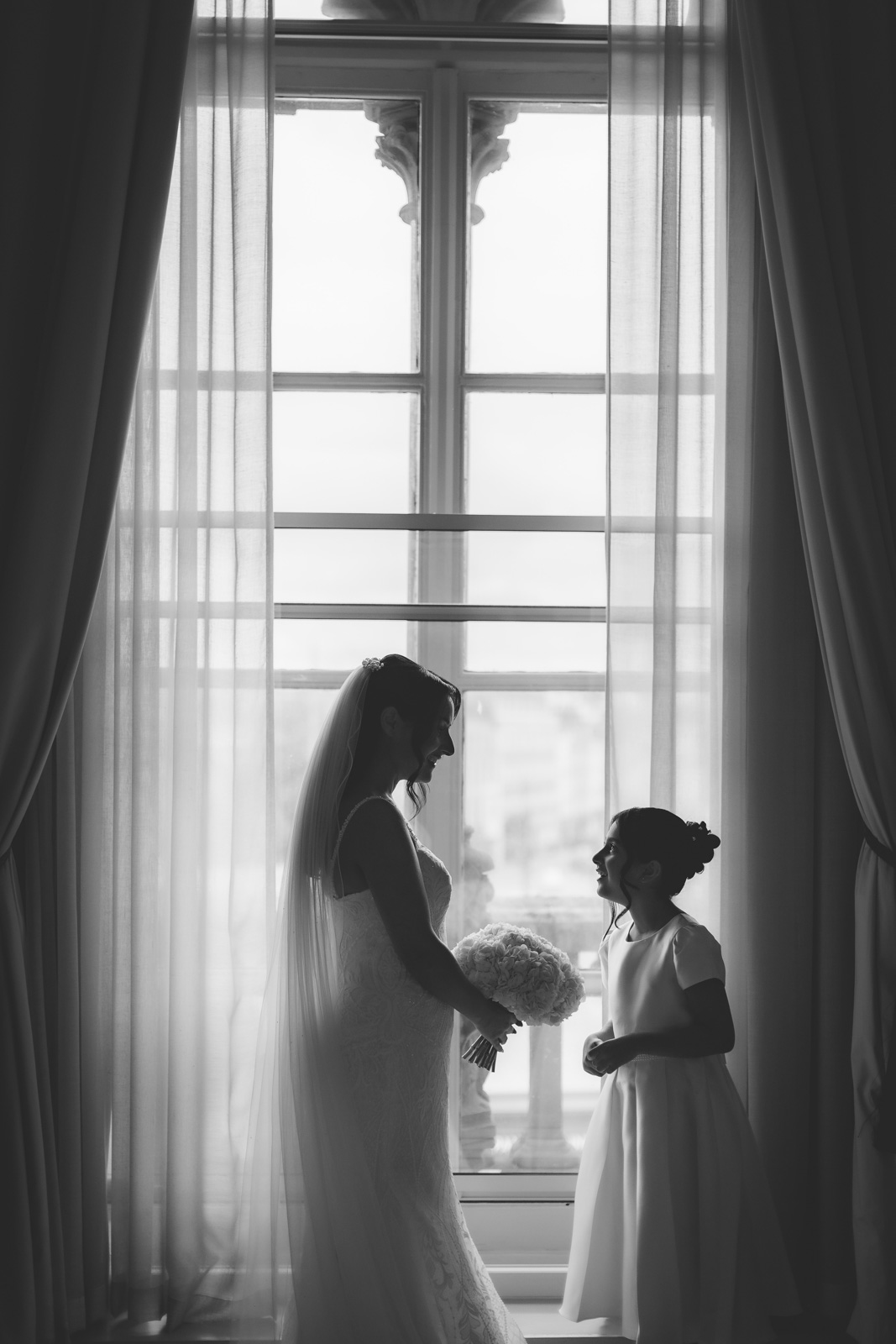 Weddings photography by Evagoras Mandrides