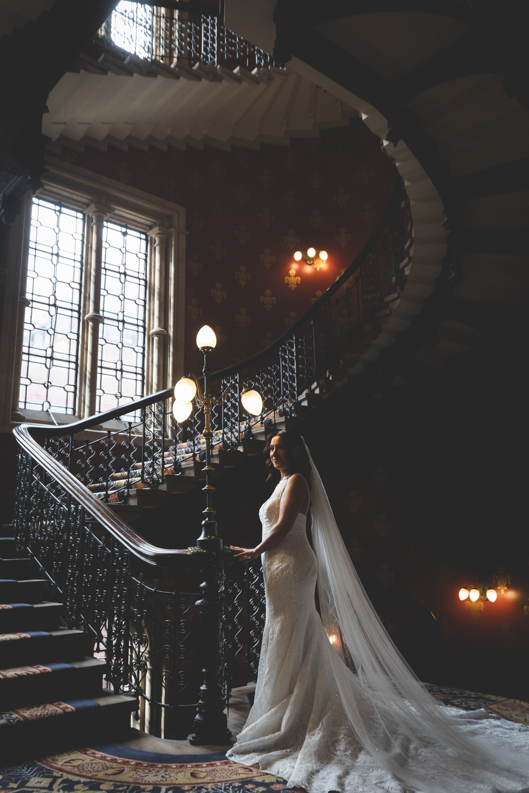 Weddings photography by Evagoras Mandrides