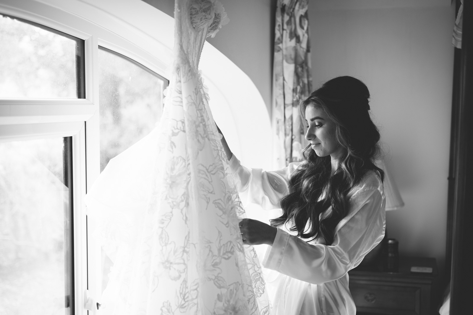 Weddings photography by Evagoras Mandrides