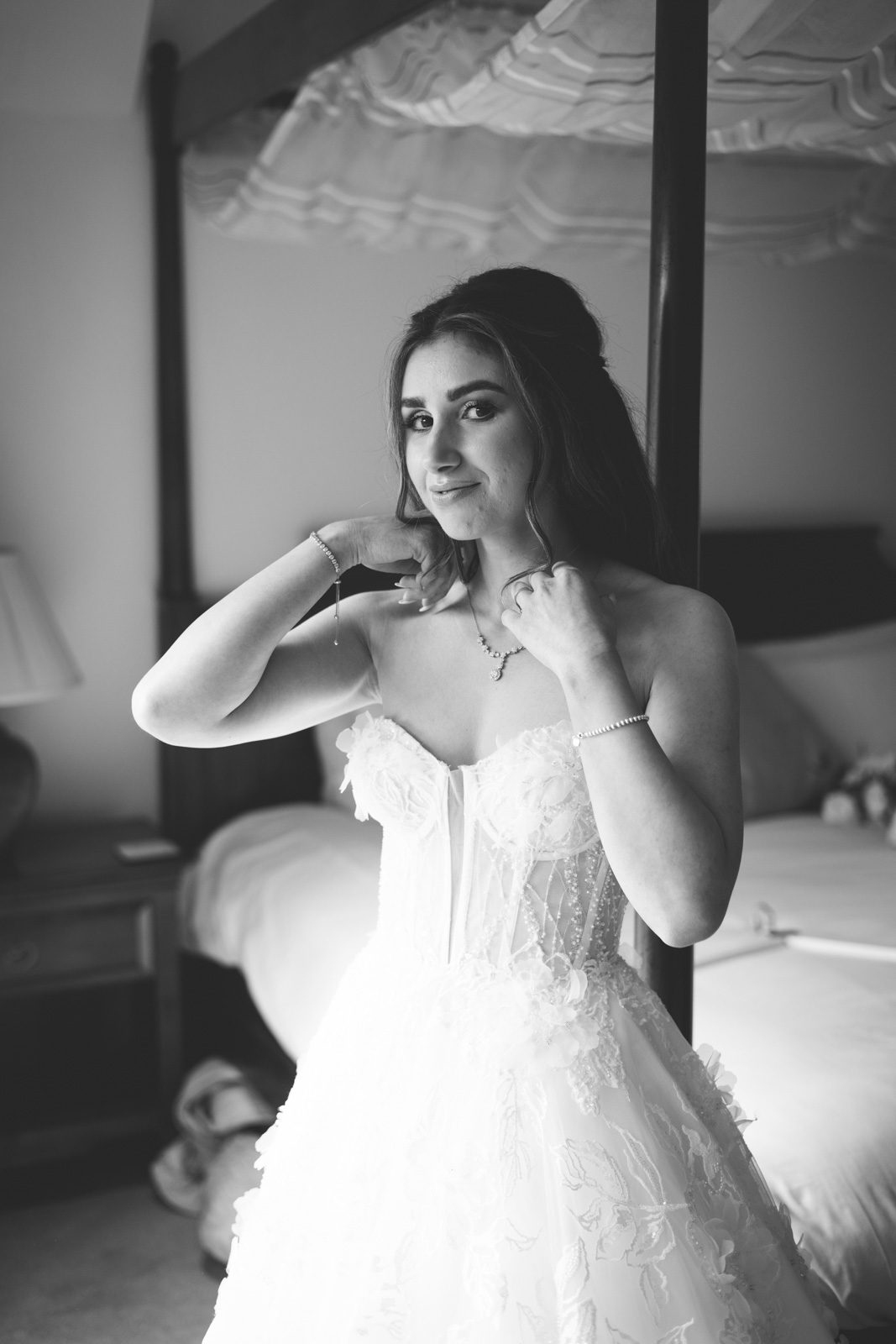 Weddings photography by Evagoras Mandrides