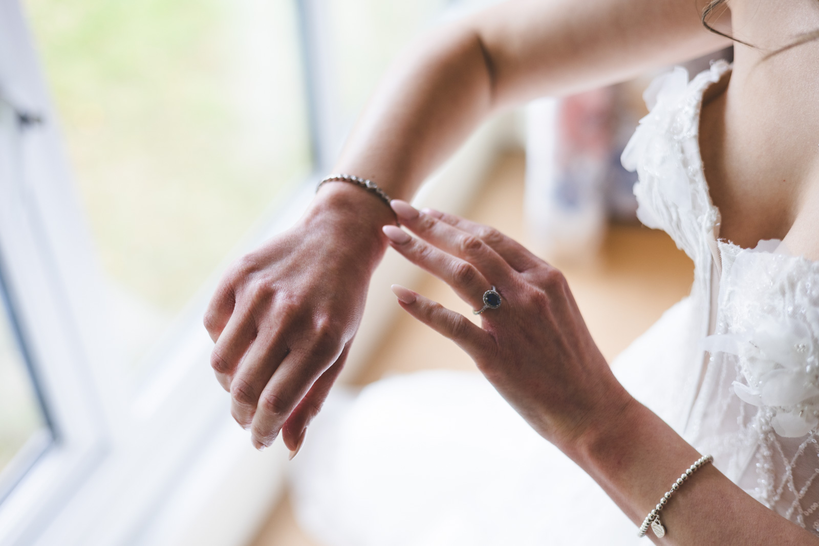 Weddings photography by Evagoras Mandrides