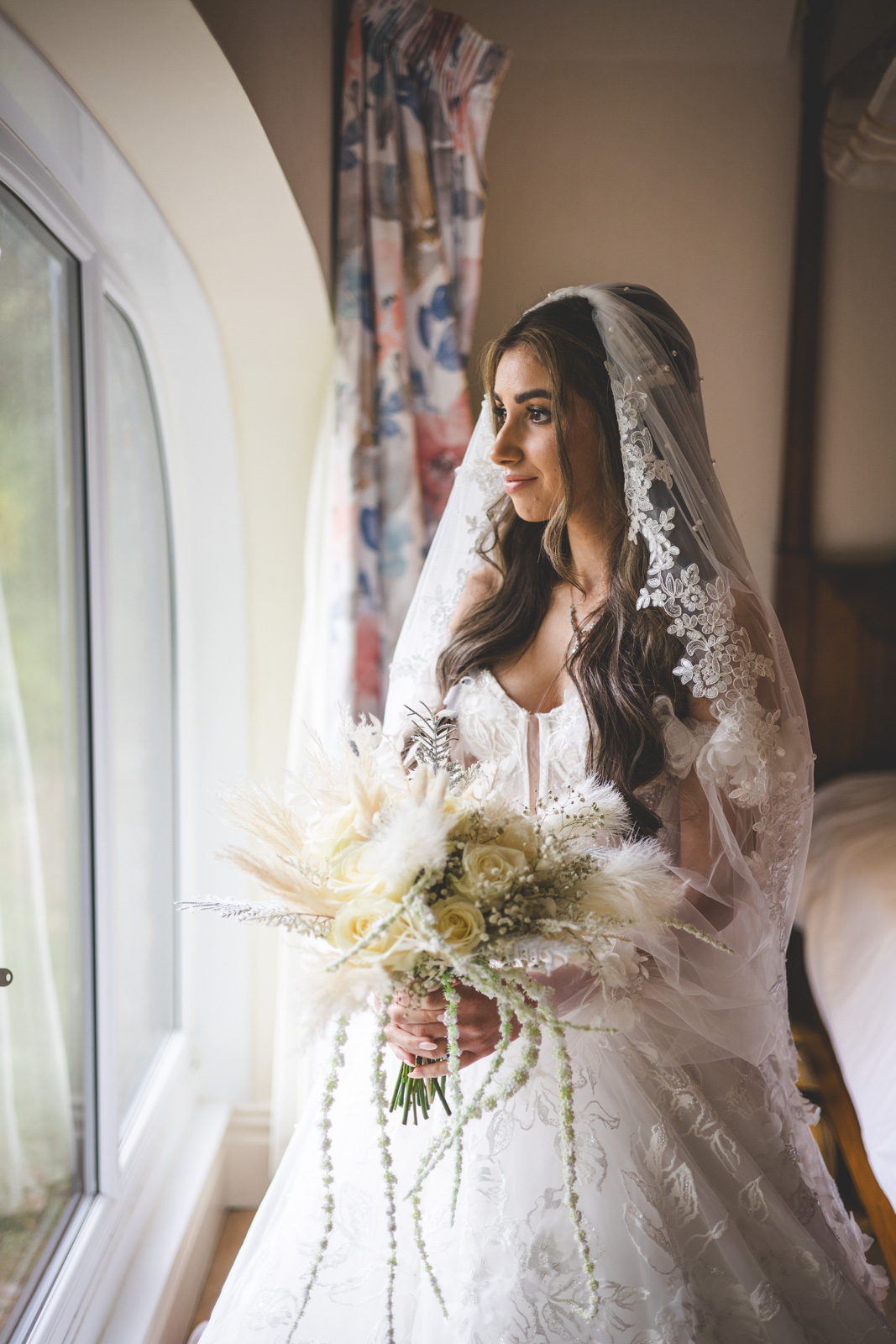 Weddings photography by Evagoras Mandrides