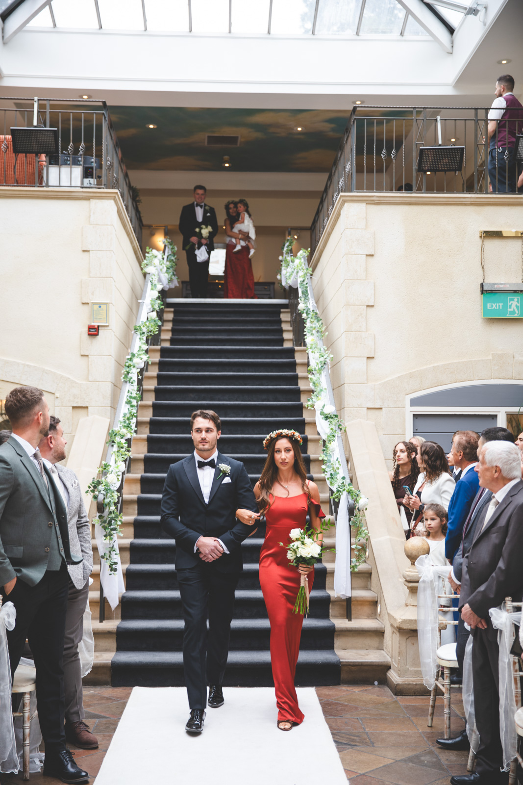 Weddings photography by Evagoras Mandrides