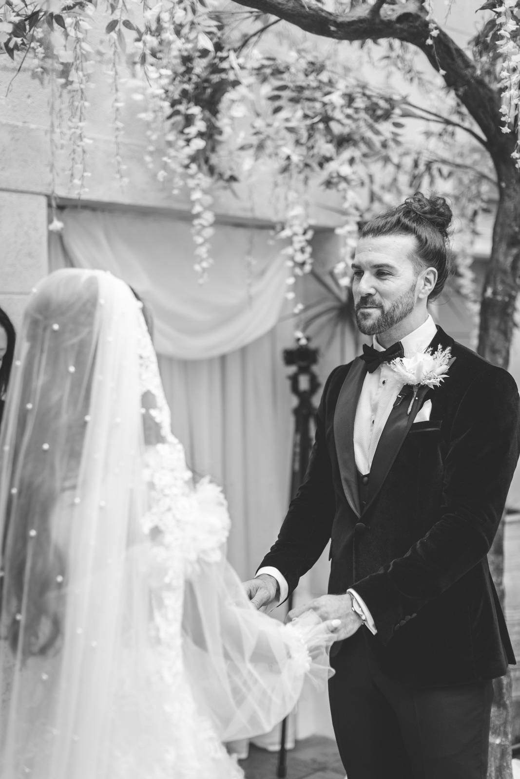 Weddings photography by Evagoras Mandrides