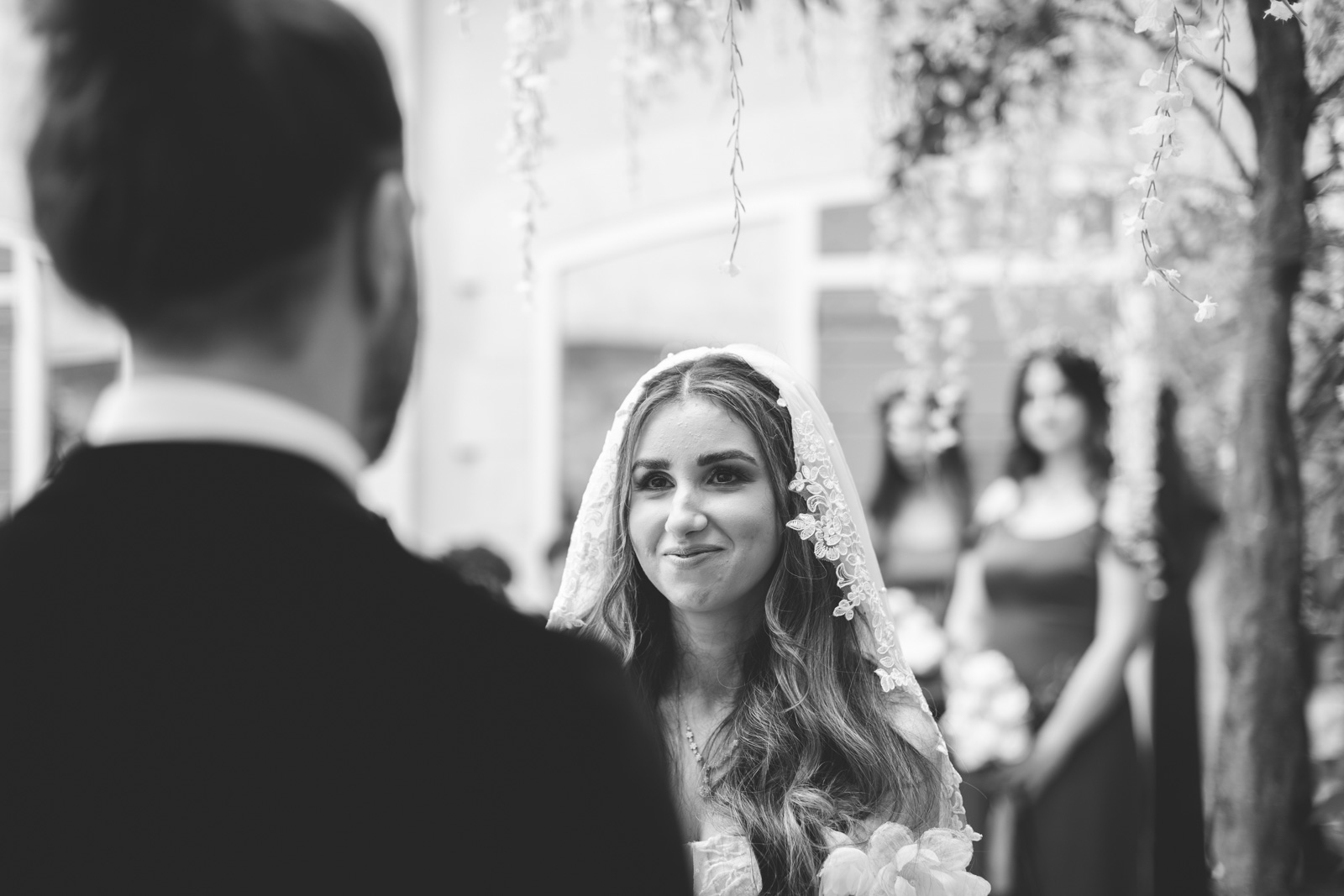 Weddings photography by Evagoras Mandrides