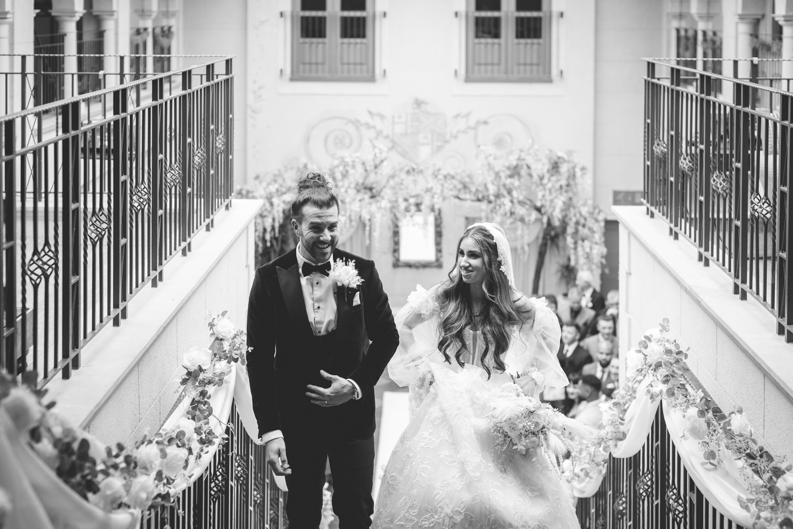 Weddings photography by Evagoras Mandrides