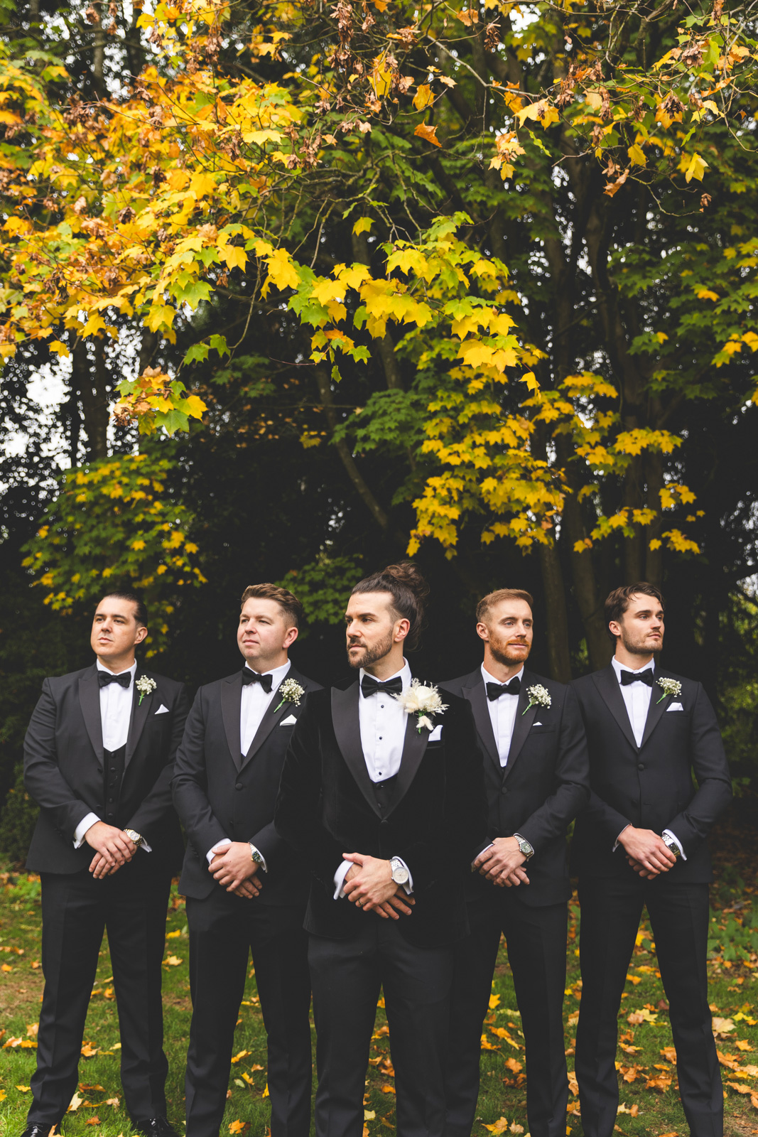 Weddings photography by Evagoras Mandrides