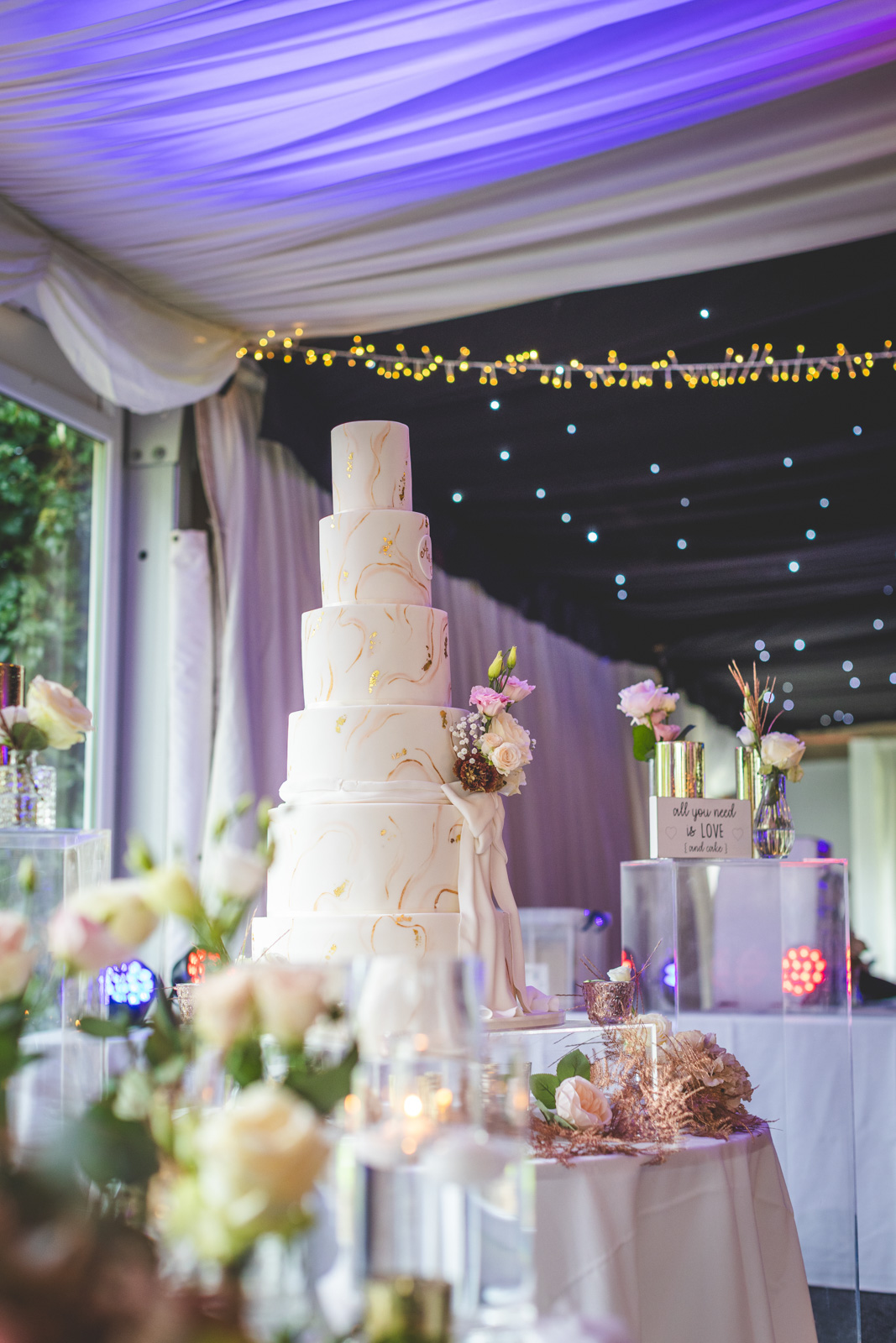 Weddings photography by Evagoras Mandrides