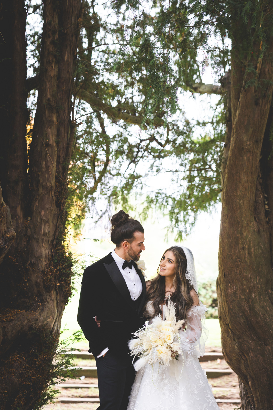 Weddings photography by Evagoras Mandrides