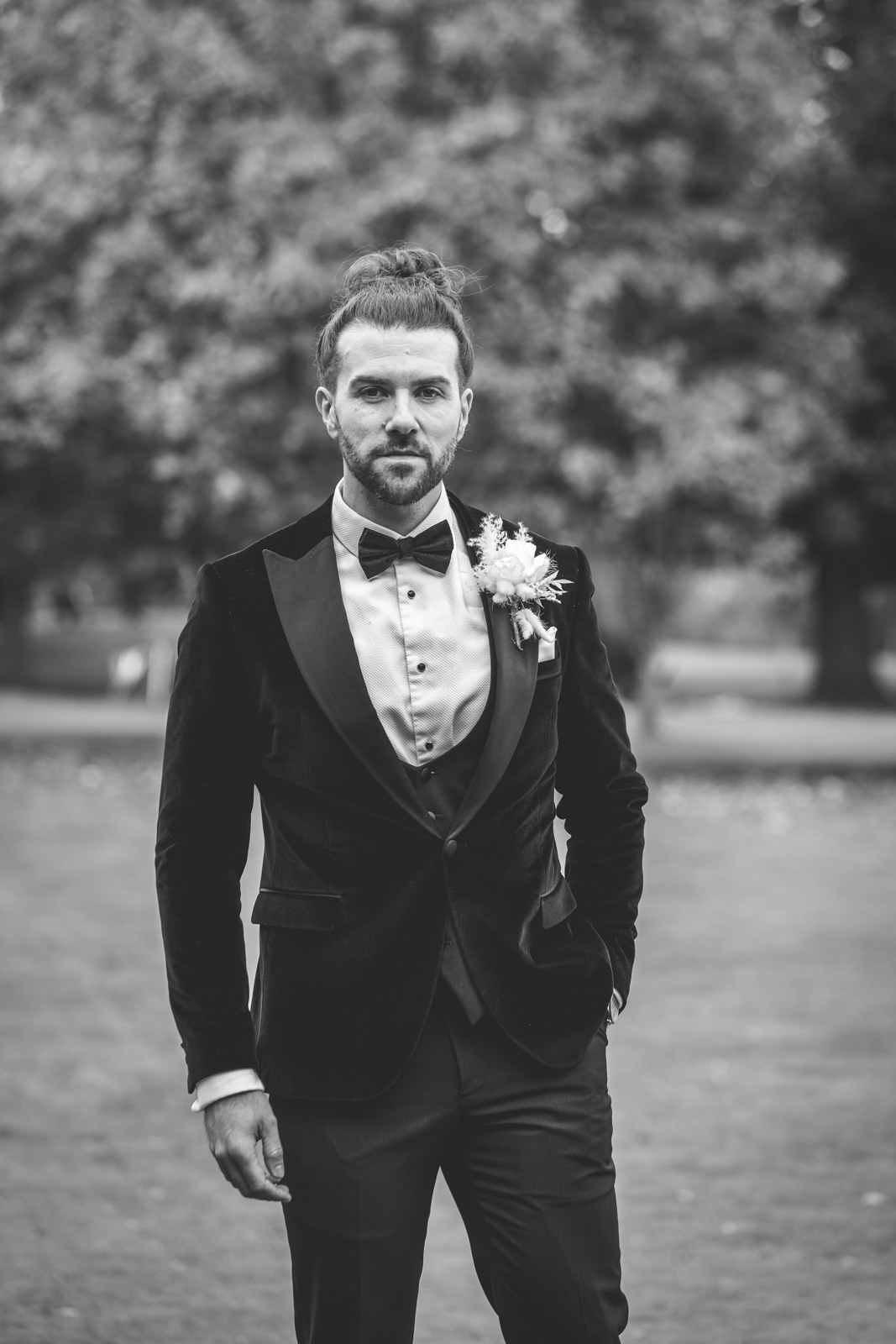 Weddings photography by Evagoras Mandrides