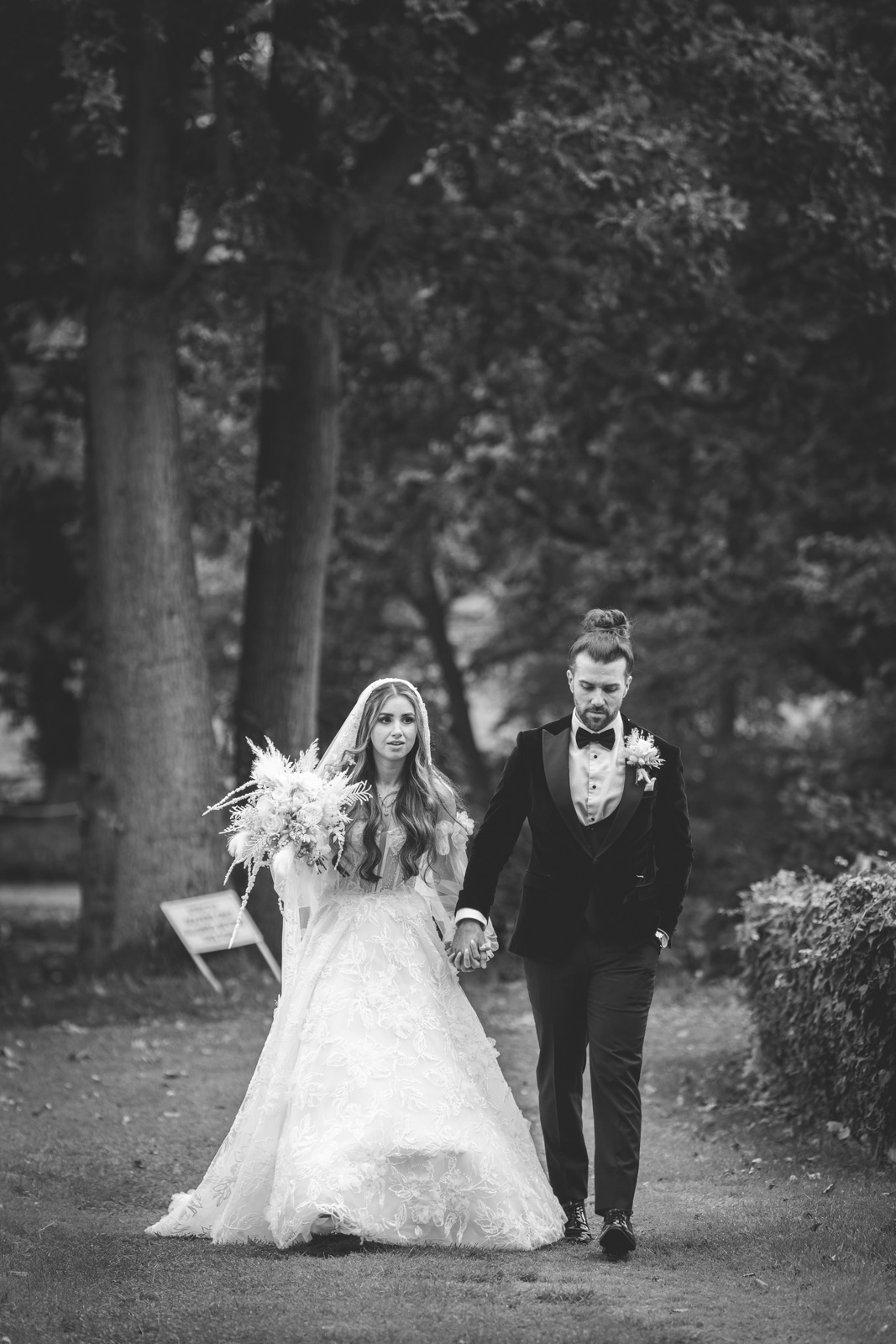 Weddings photography by Evagoras Mandrides