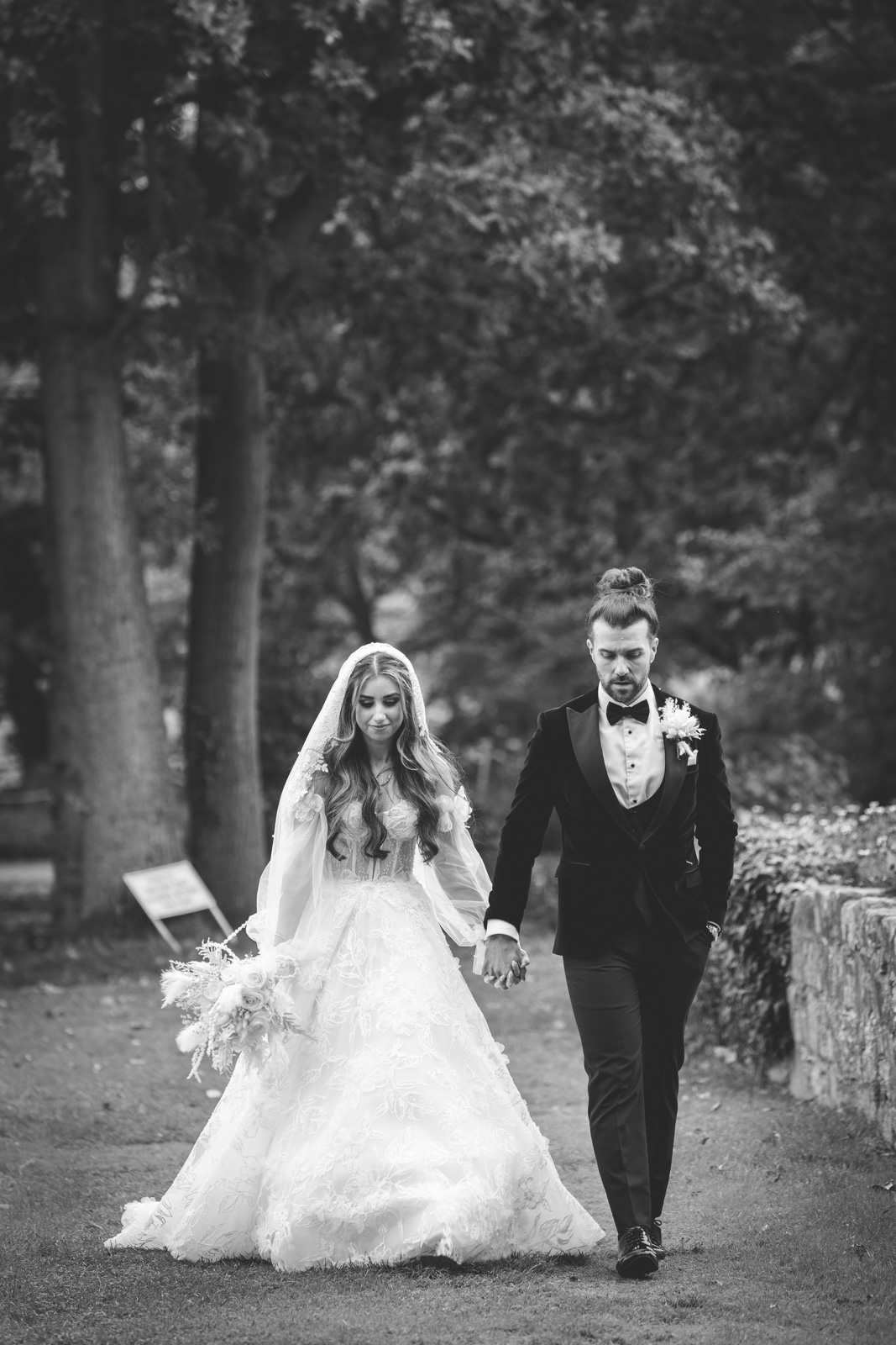 Weddings photography by Evagoras Mandrides