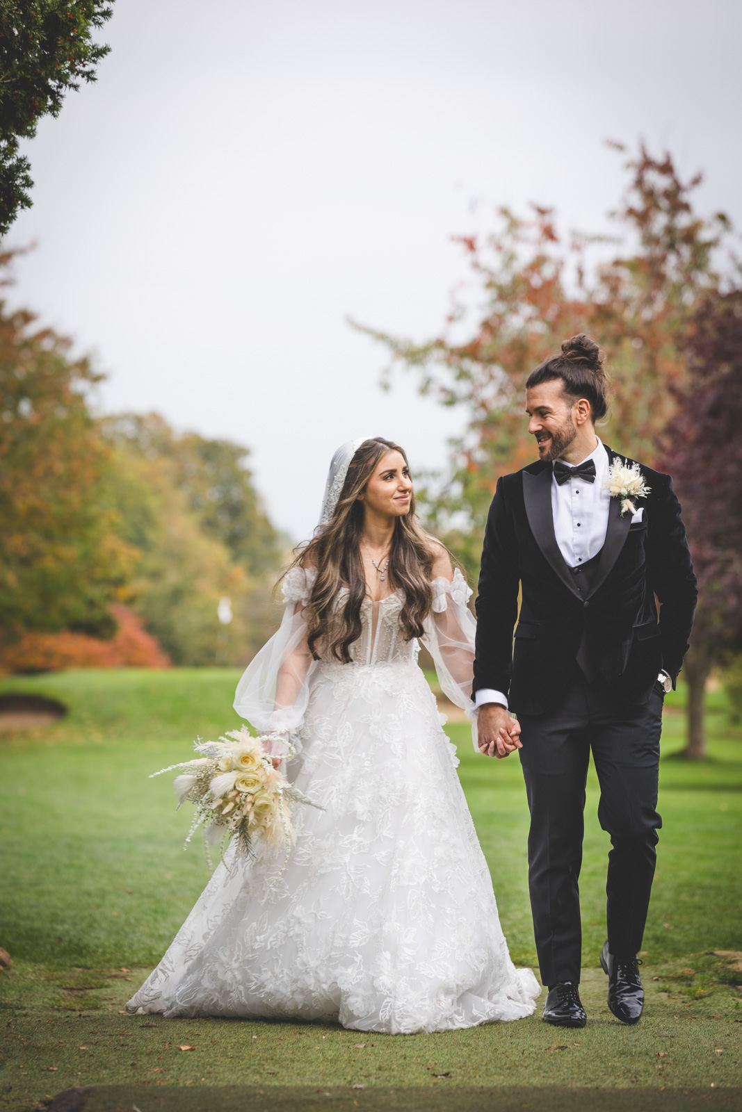 Weddings photography by Evagoras Mandrides