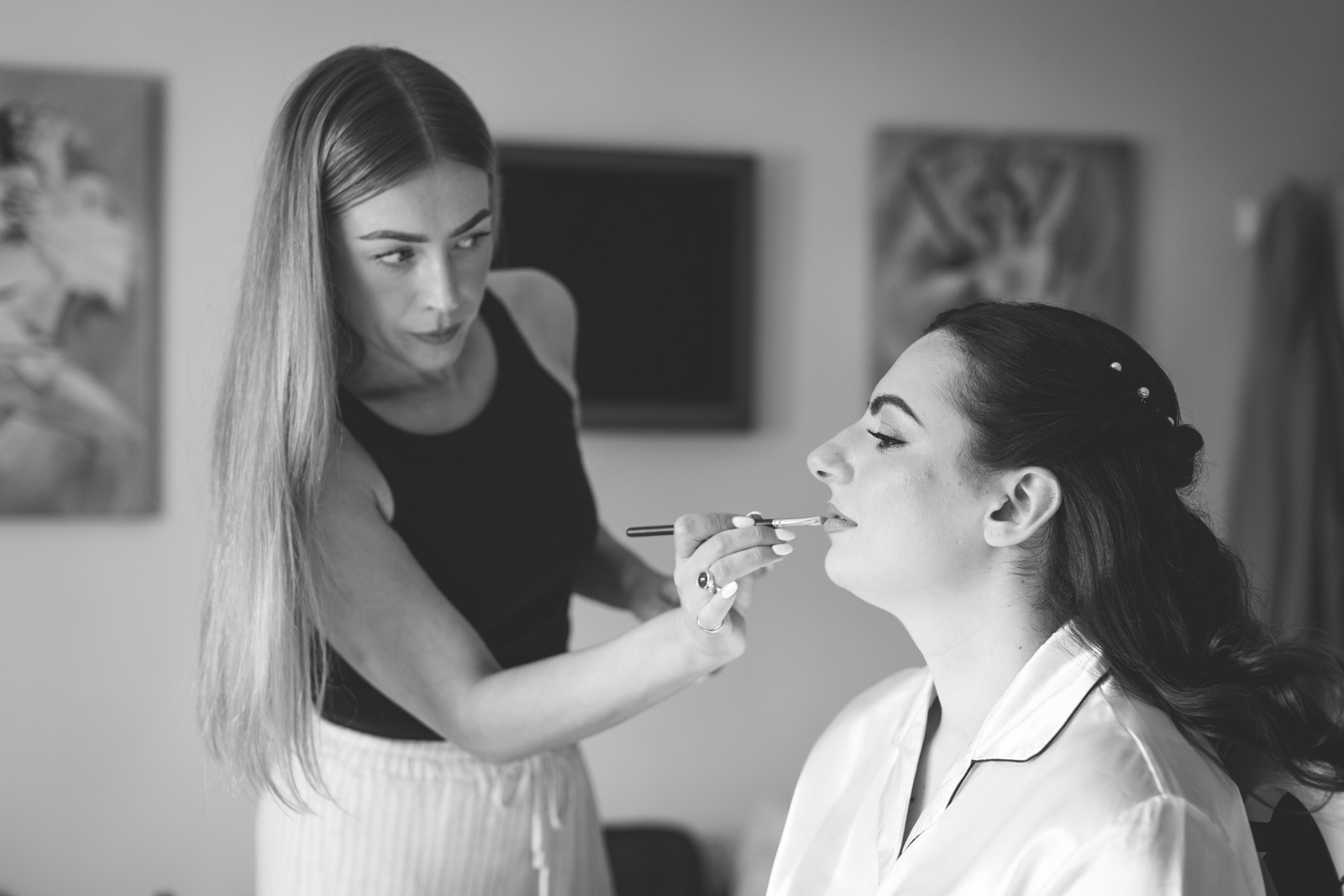 Weddings photography by Evagoras Mandrides