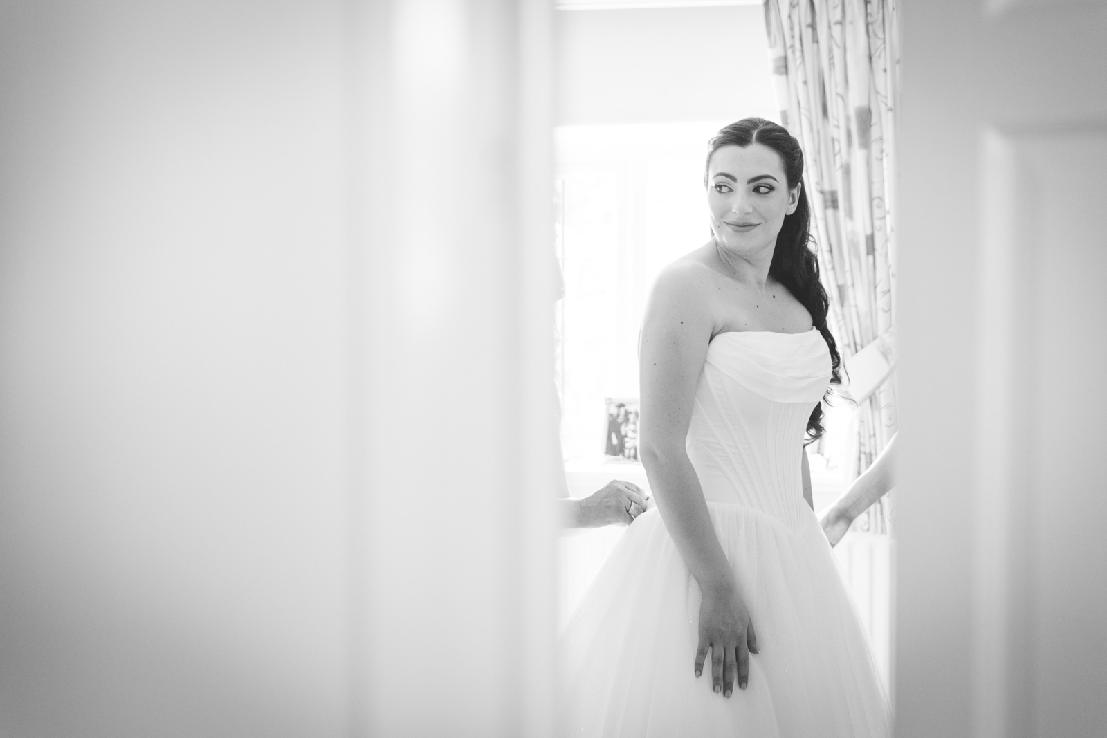 Weddings photography by Evagoras Mandrides