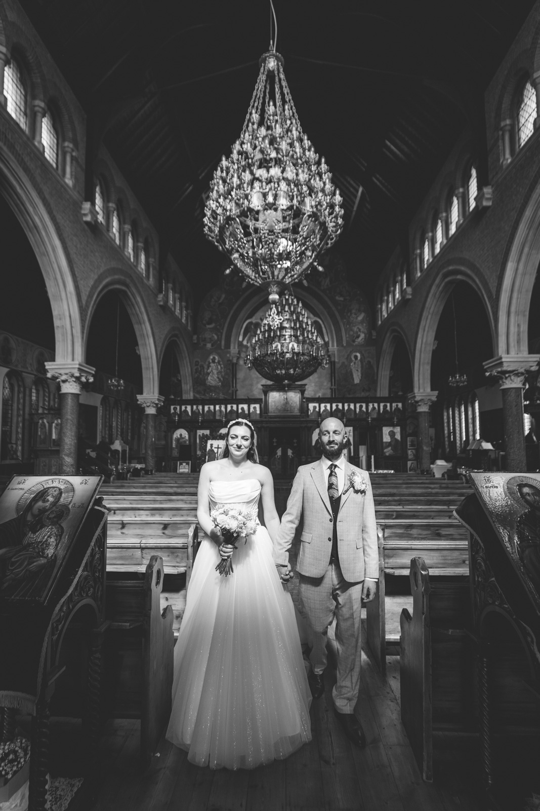 Weddings photography by Evagoras Mandrides
