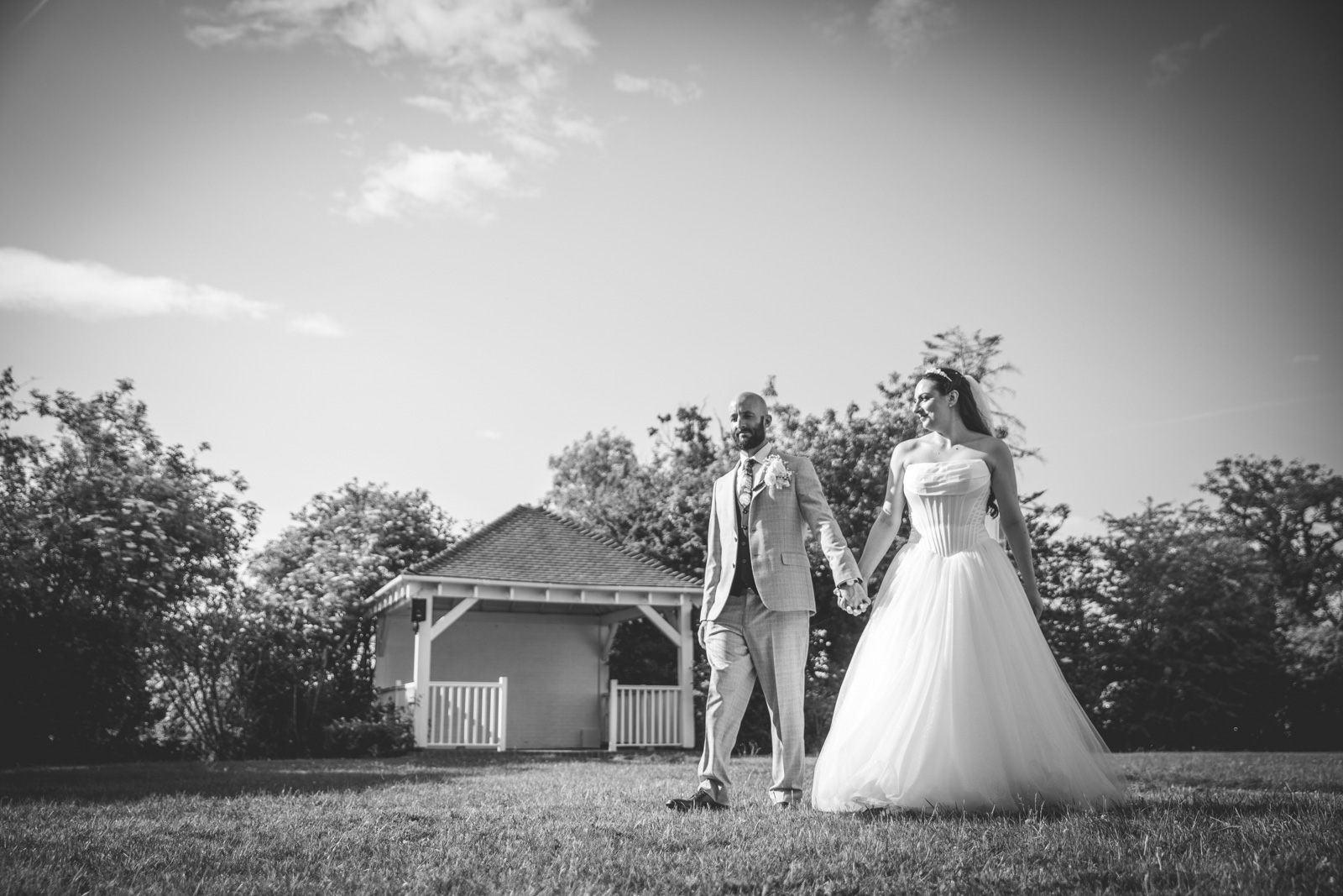 Weddings photography by Evagoras Mandrides