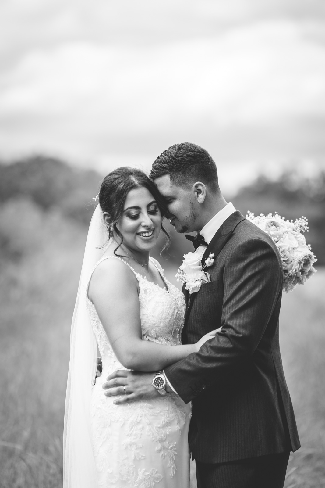Weddings photography by Evagoras Mandrides