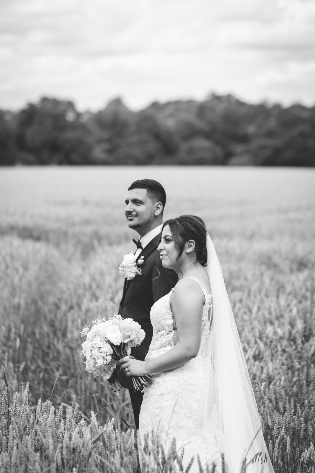Weddings photography by Evagoras Mandrides