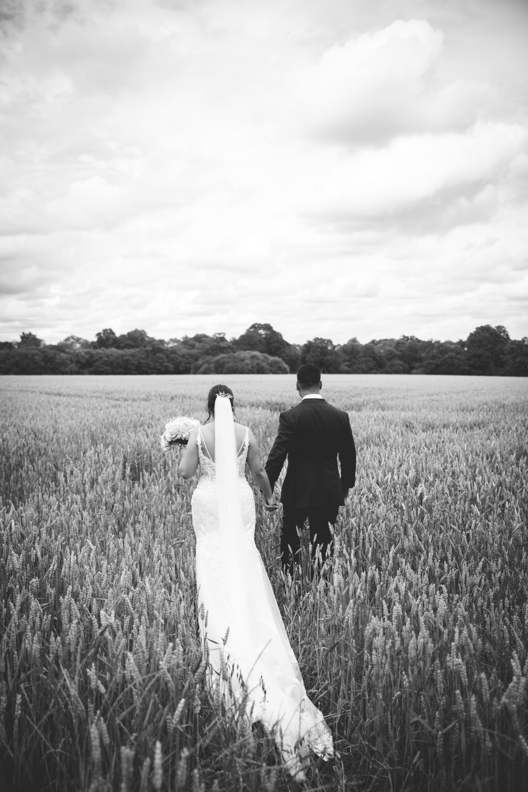 Weddings photography by Evagoras Mandrides