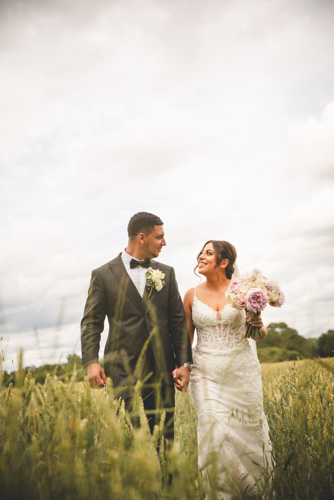 Weddings photography by Evagoras Mandrides