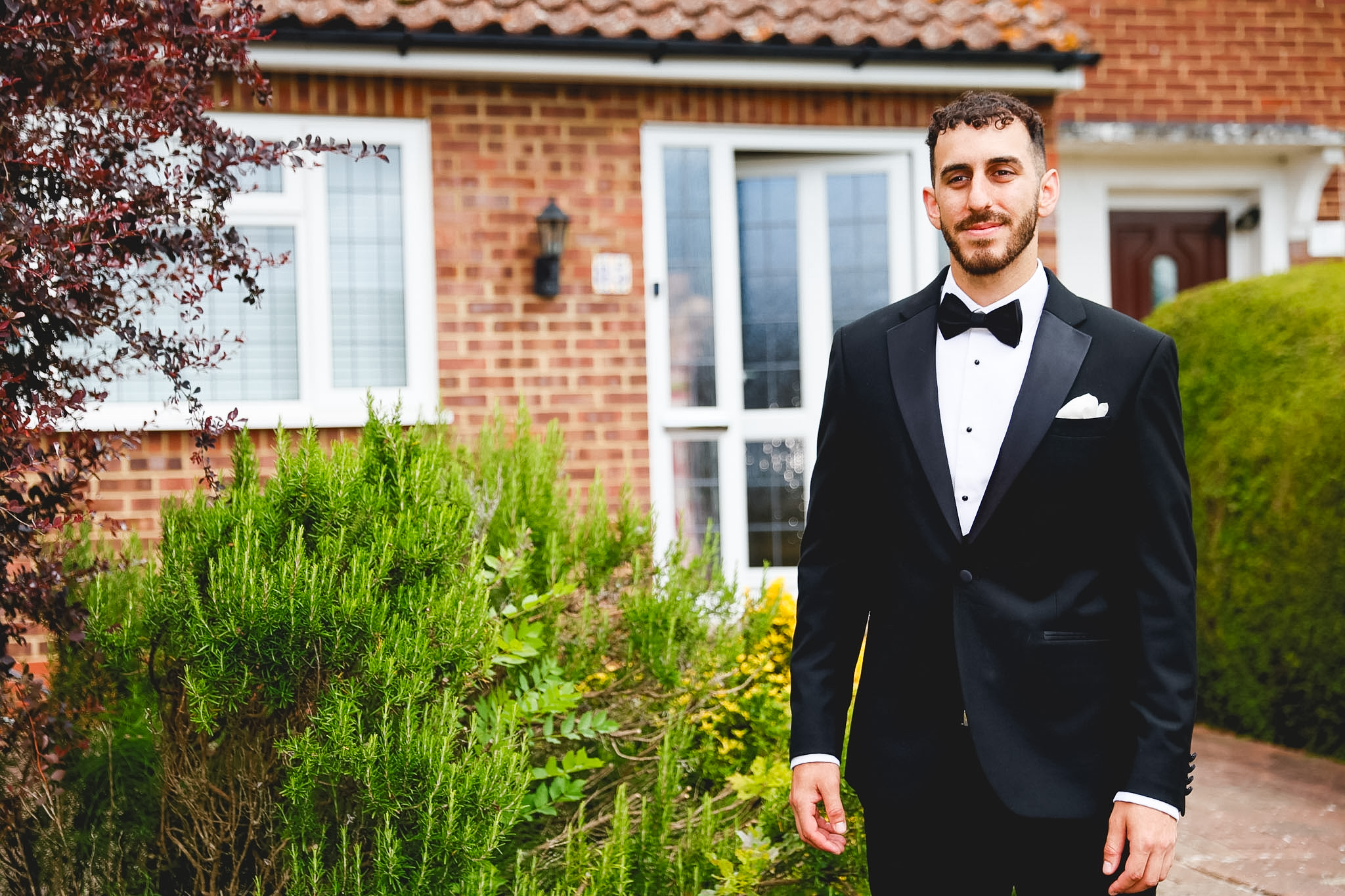 Weddings photography by Evagoras Mandrides