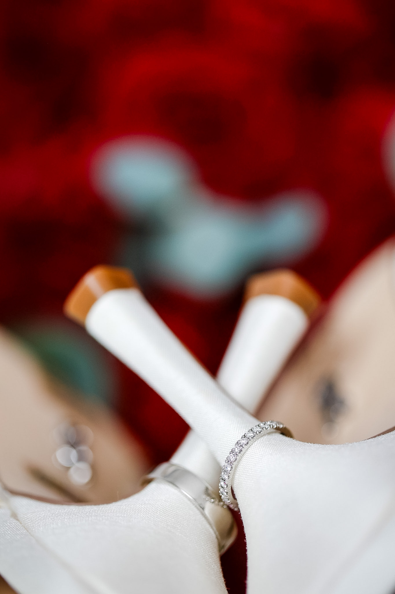Weddings photography by Evagoras Mandrides