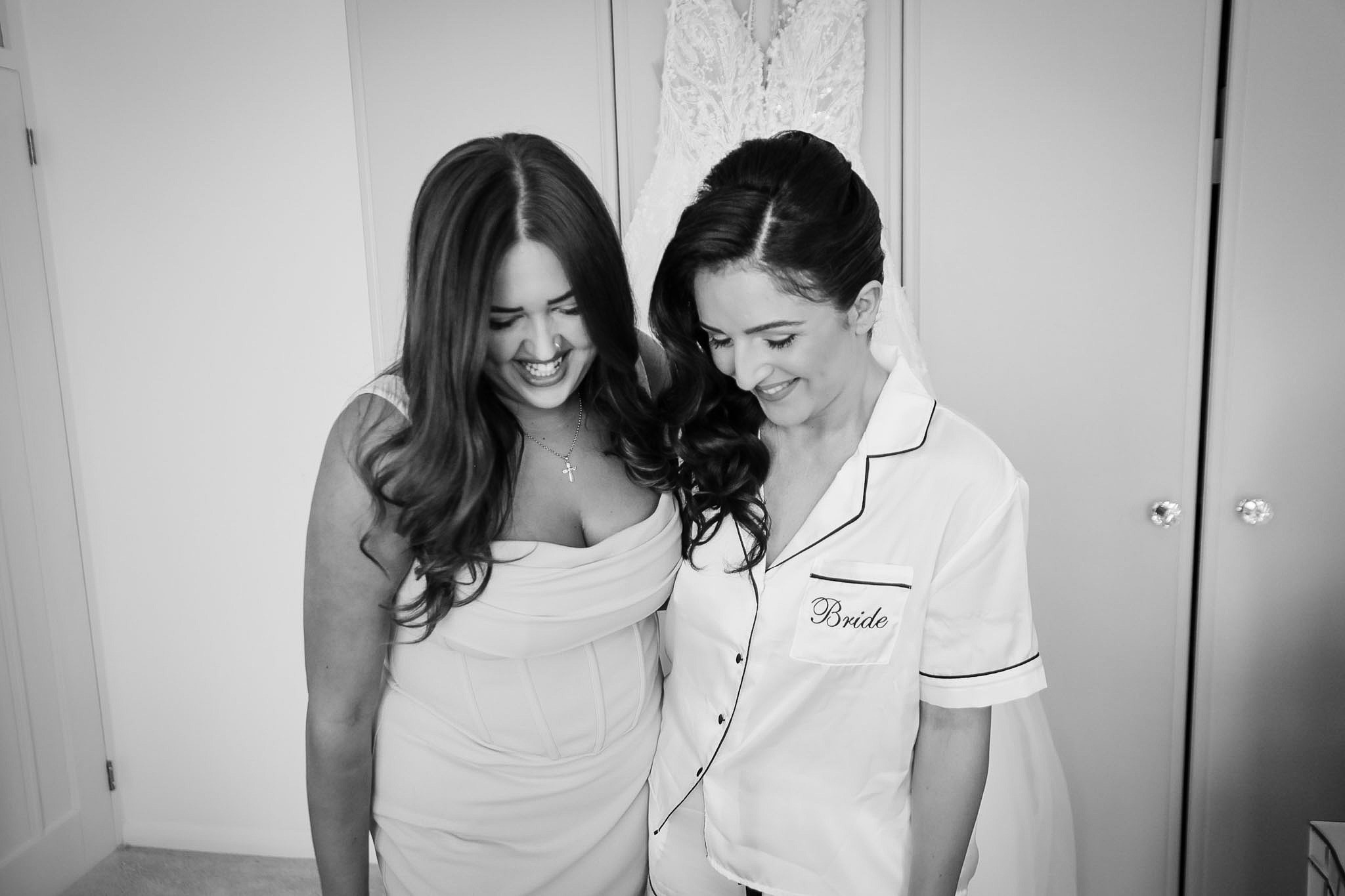 Weddings photography by Evagoras Mandrides