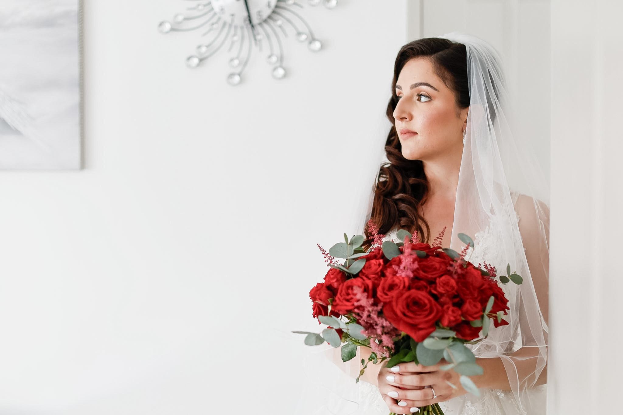 Weddings photography by Evagoras Mandrides