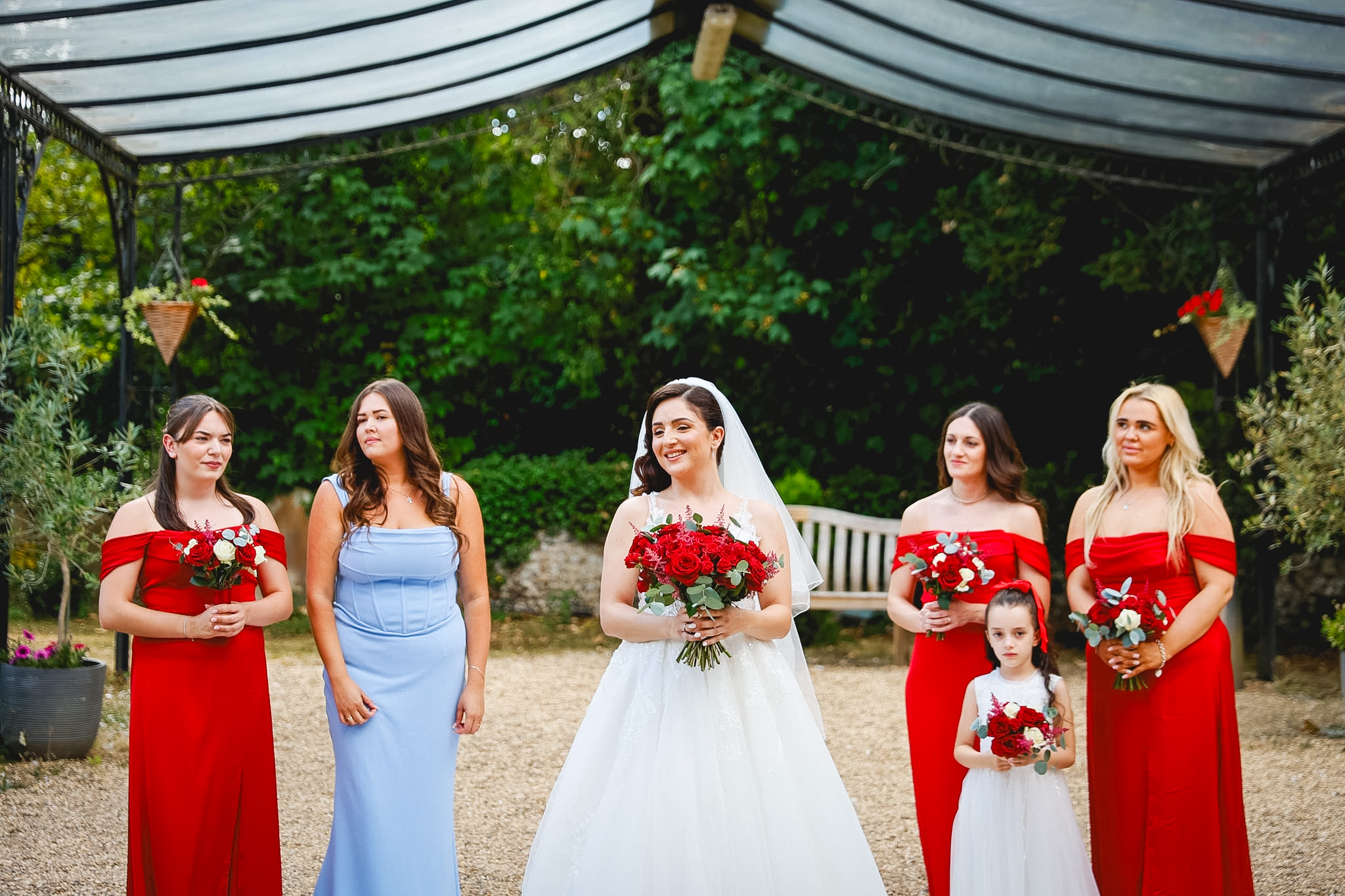 Weddings photography by Evagoras Mandrides