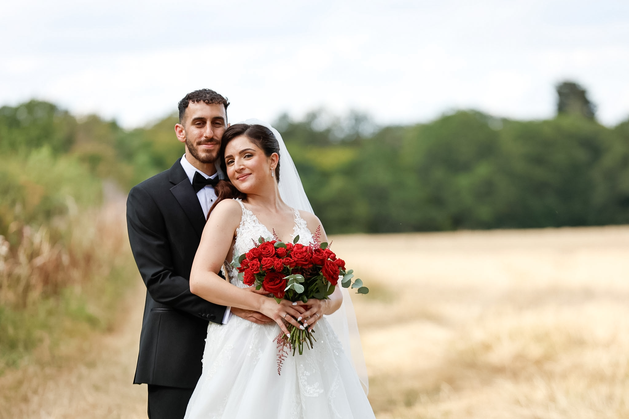 Weddings photography by Evagoras Mandrides