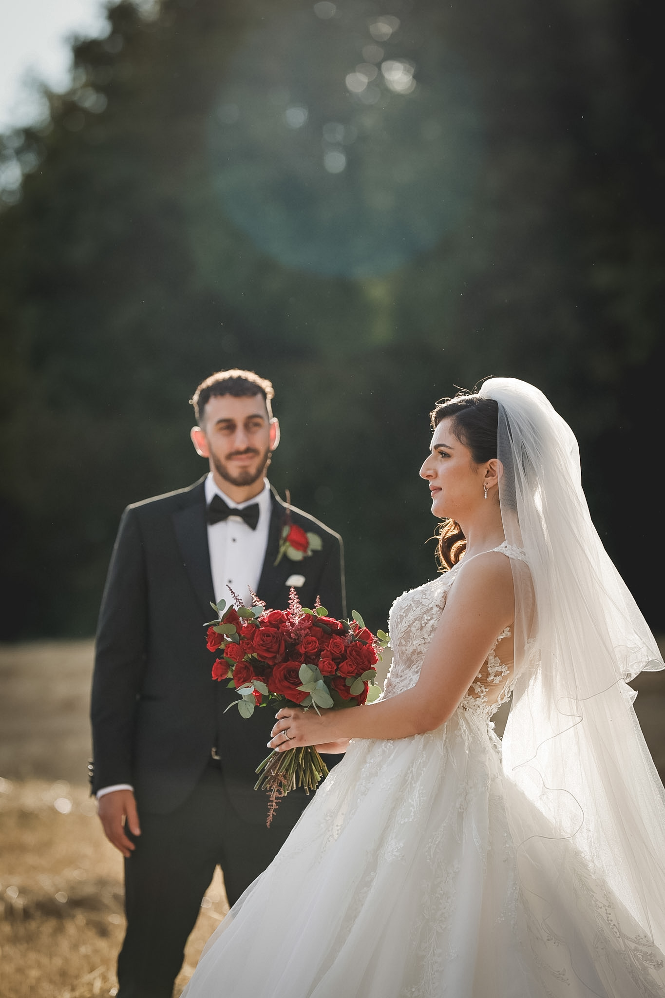 Weddings photography by Evagoras Mandrides