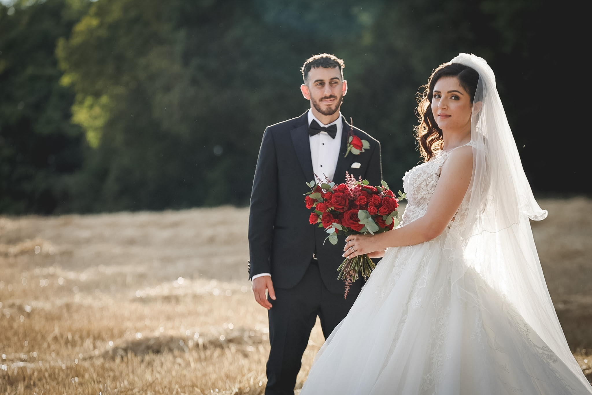 Weddings photography by Evagoras Mandrides