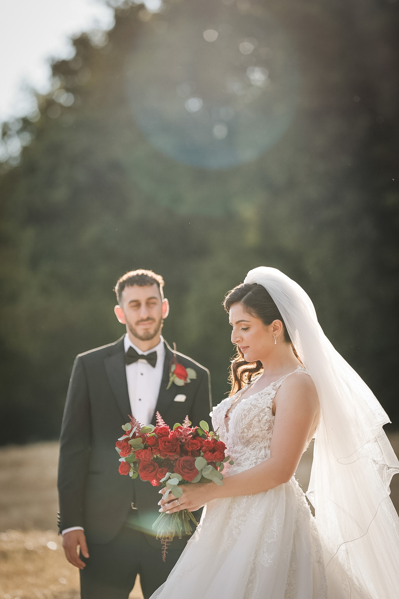 Weddings photography by Evagoras Mandrides
