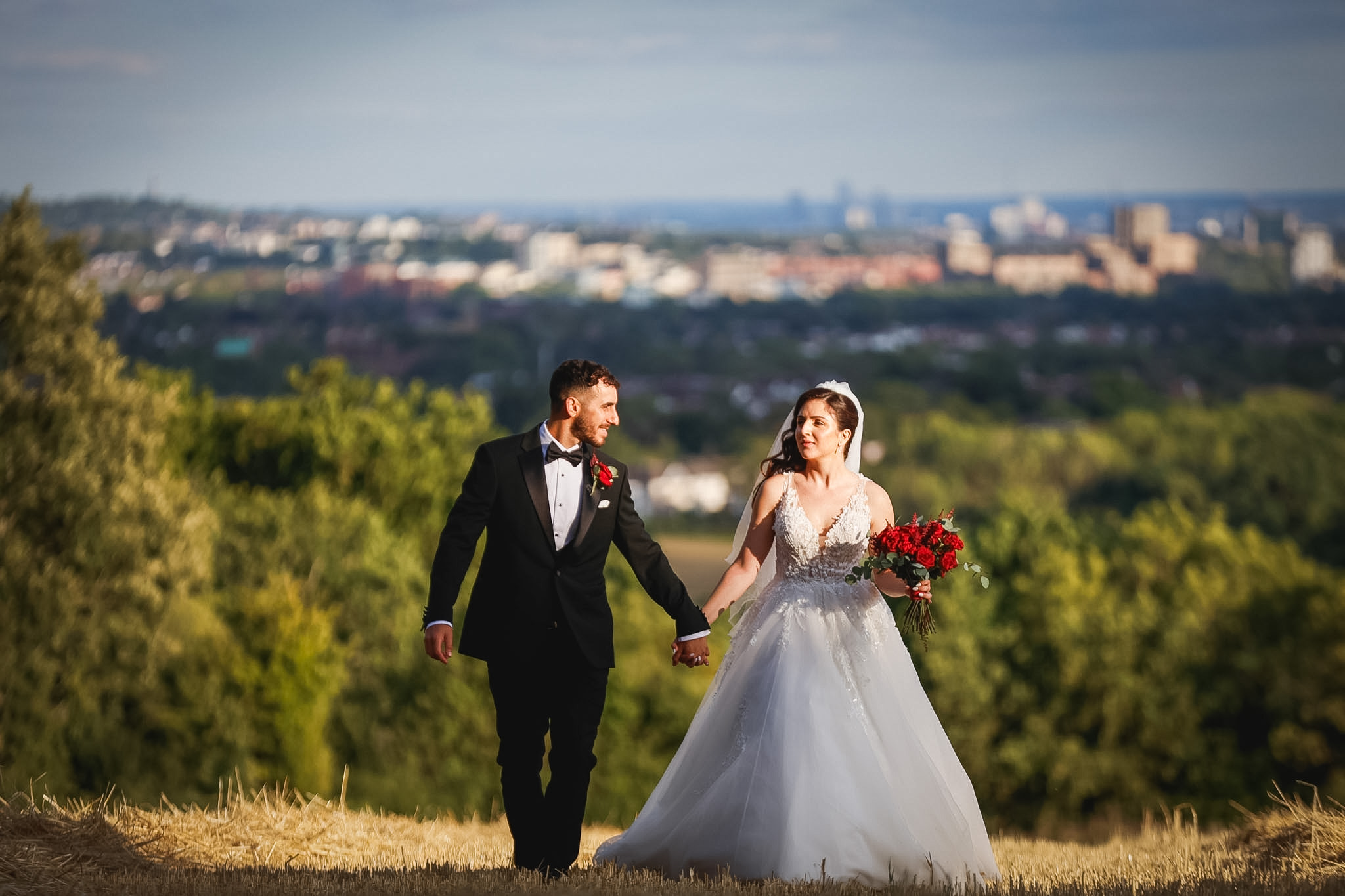 Weddings photography by Evagoras Mandrides