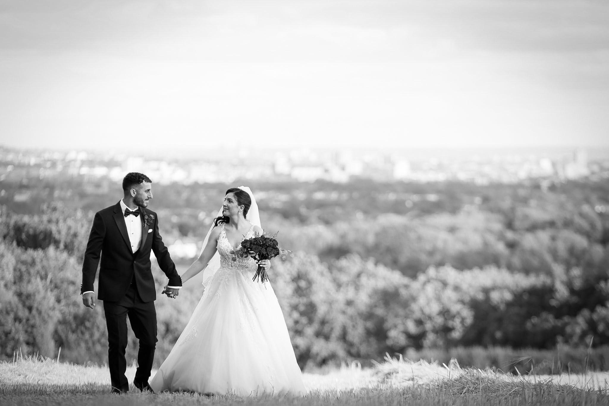 Weddings photography by Evagoras Mandrides