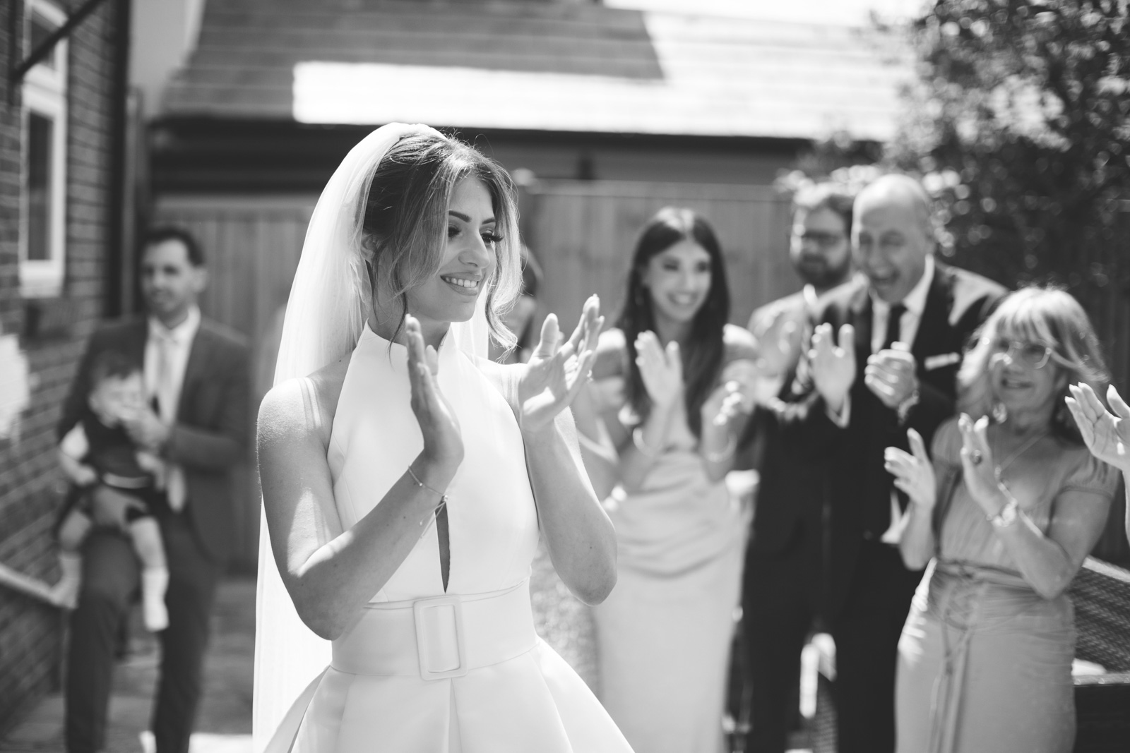Weddings photography by Evagoras Mandrides
