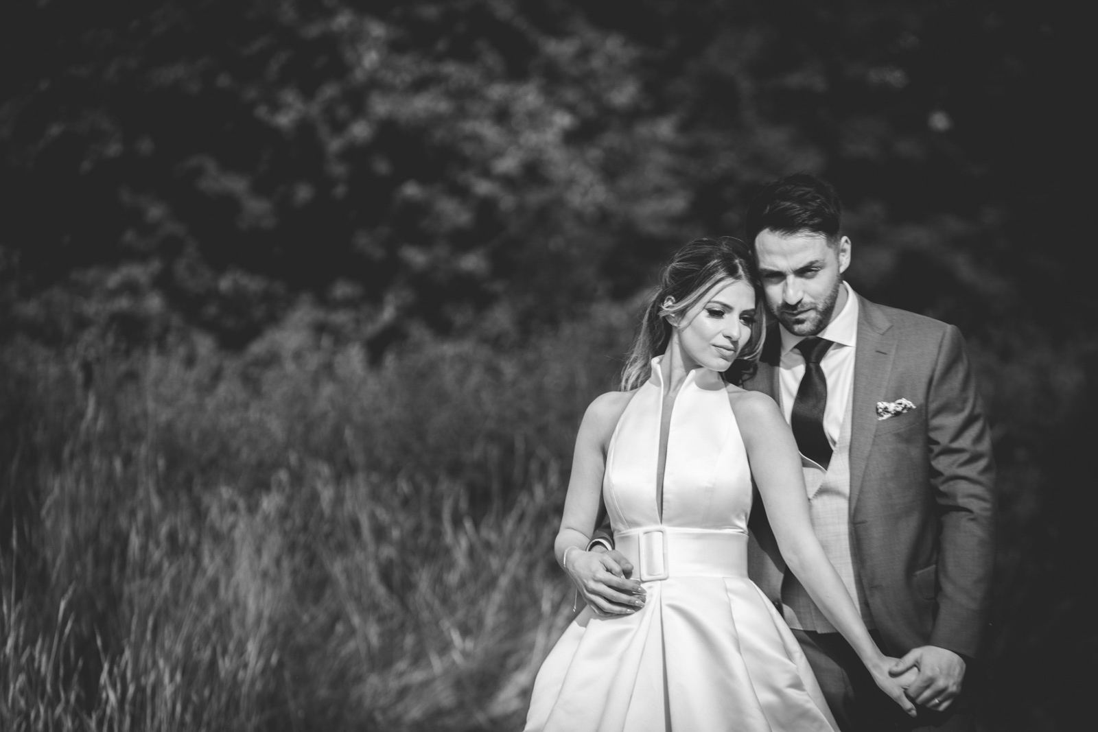 Weddings photography by Evagoras Mandrides